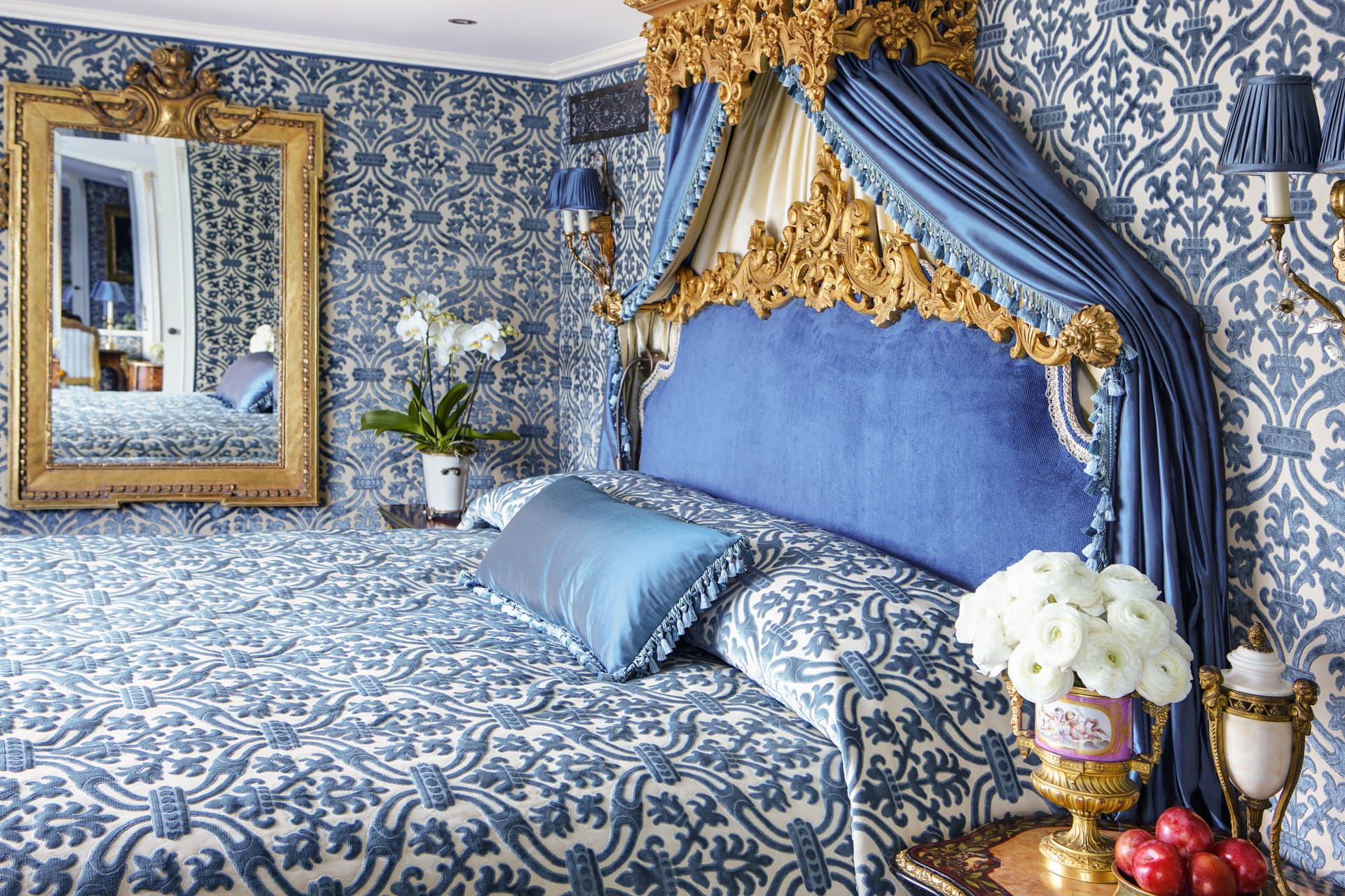 Grand Suite