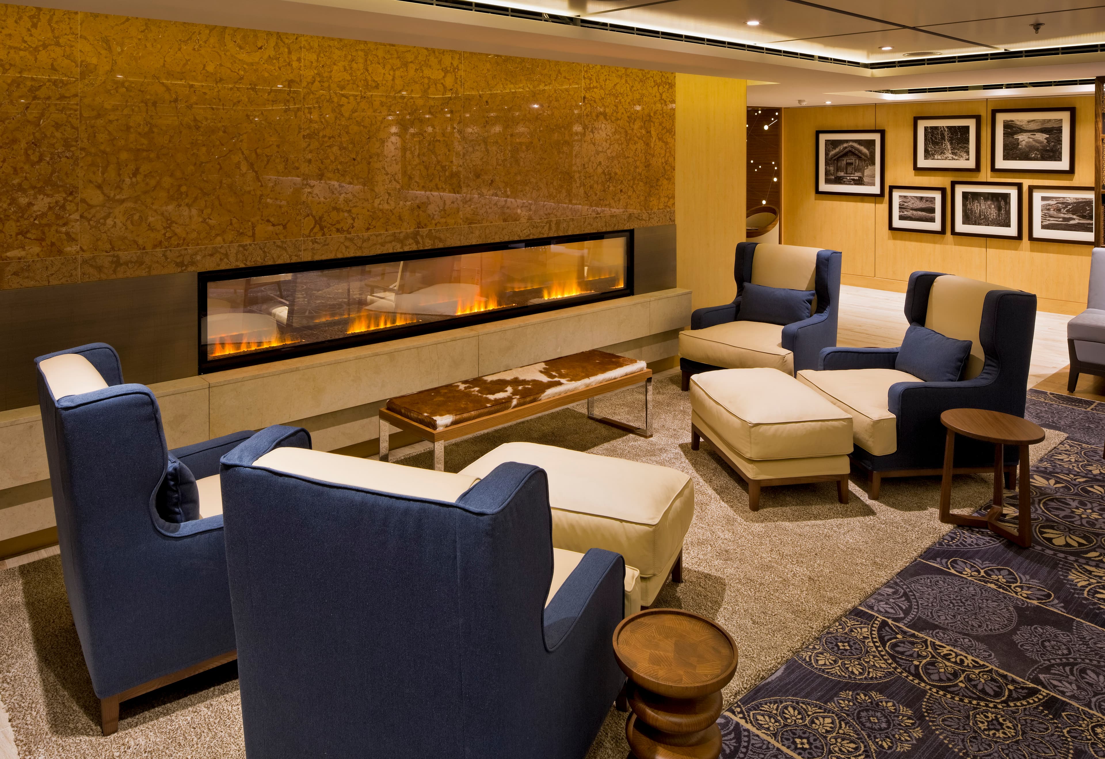 Viking Bar