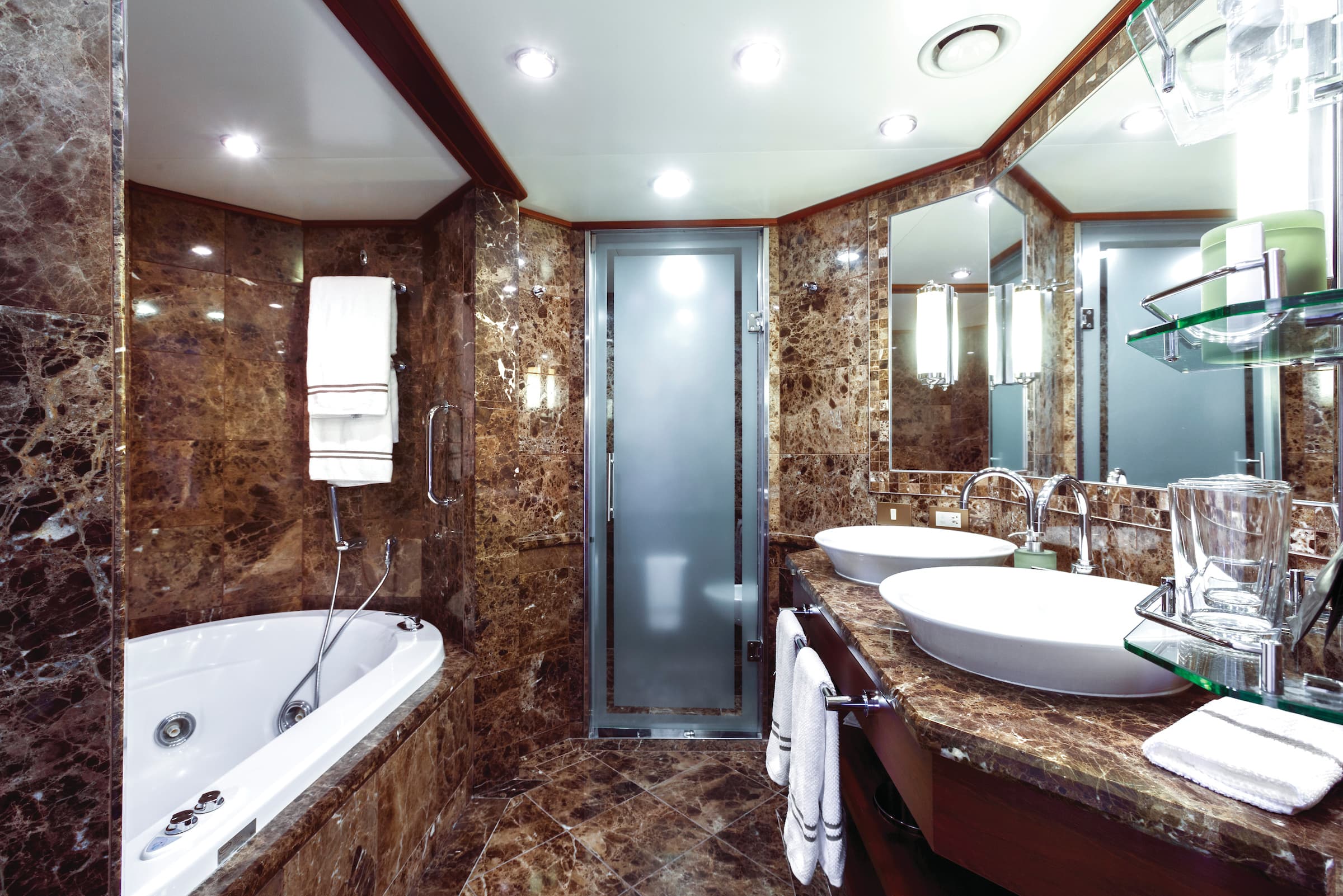 Grand Suite