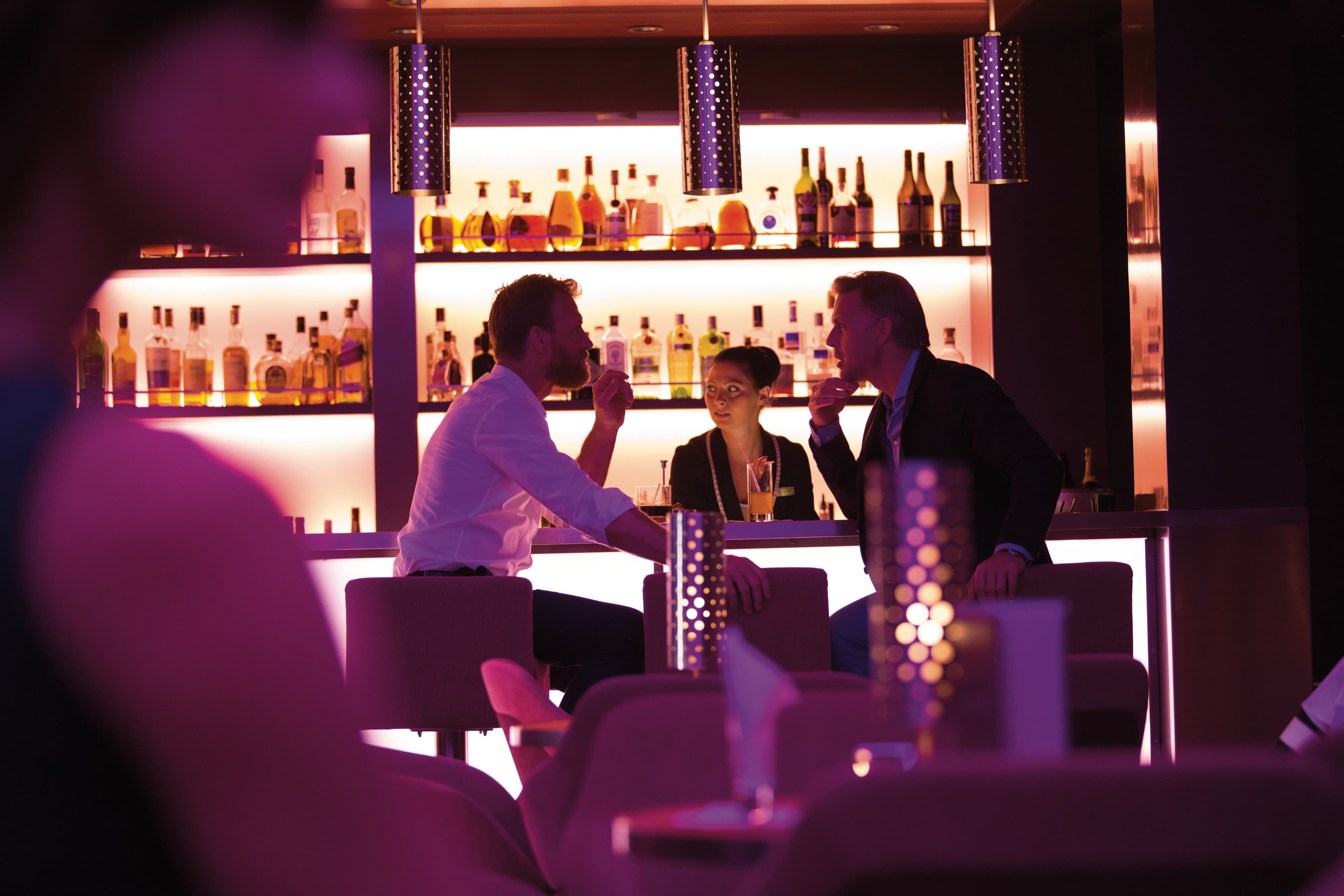 Club 2