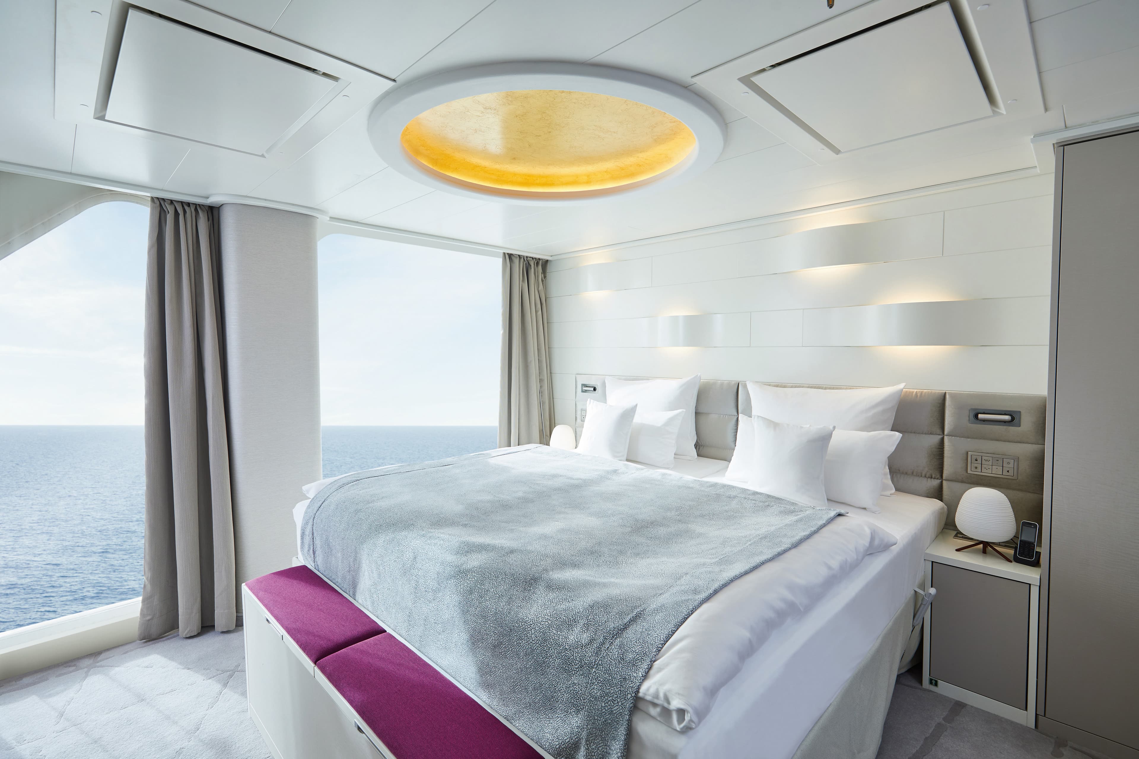Grand Suite