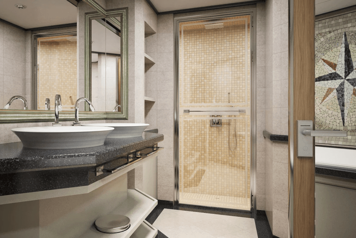 Grand Suite