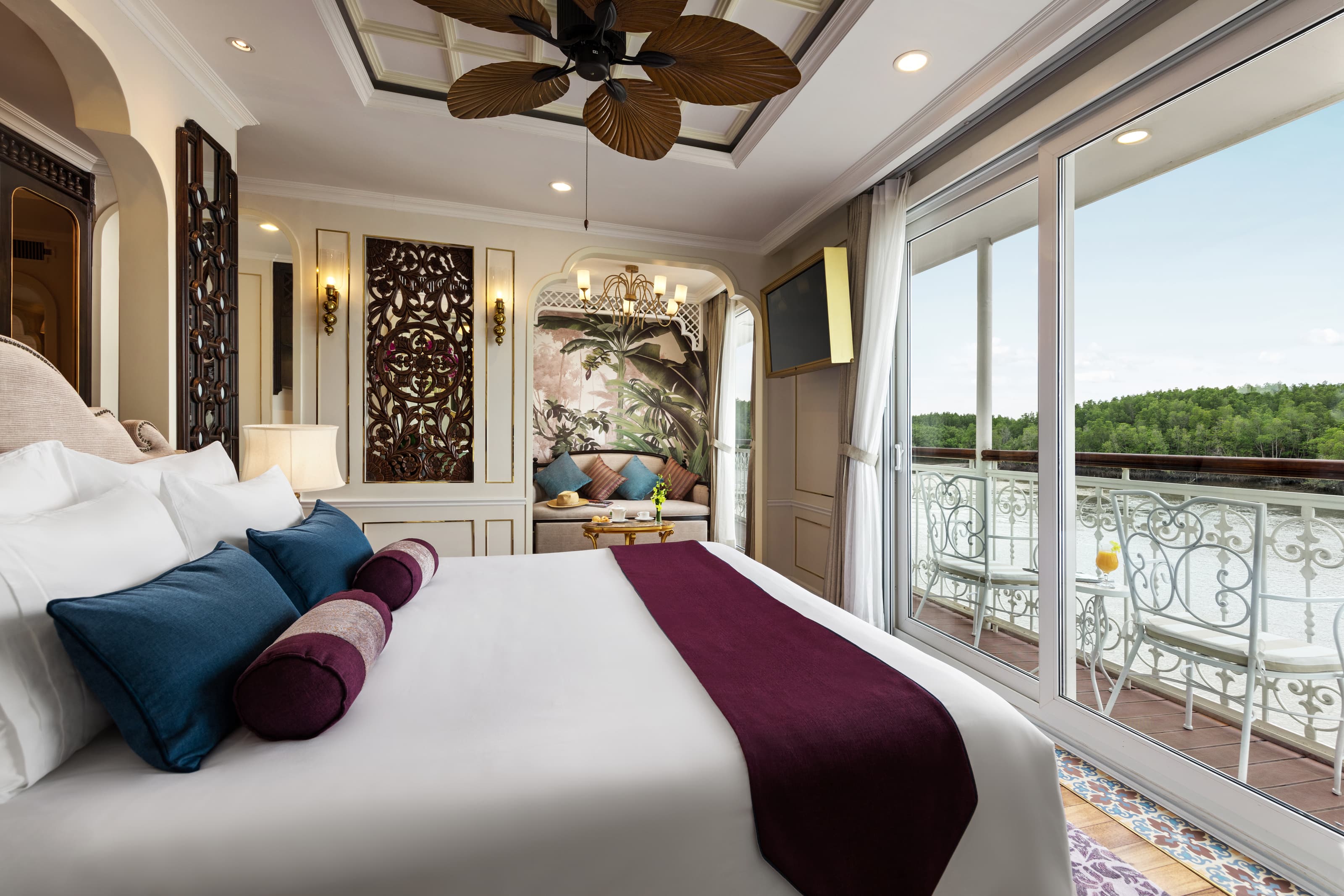 Grand Suite