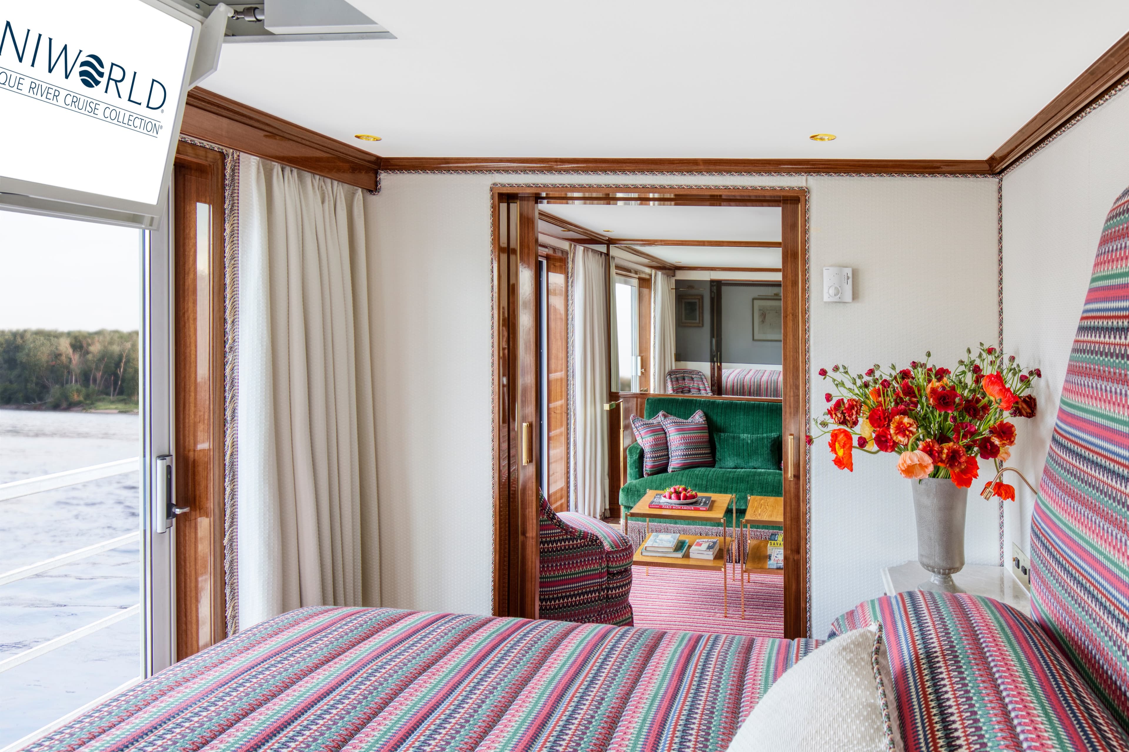 Grand Suite