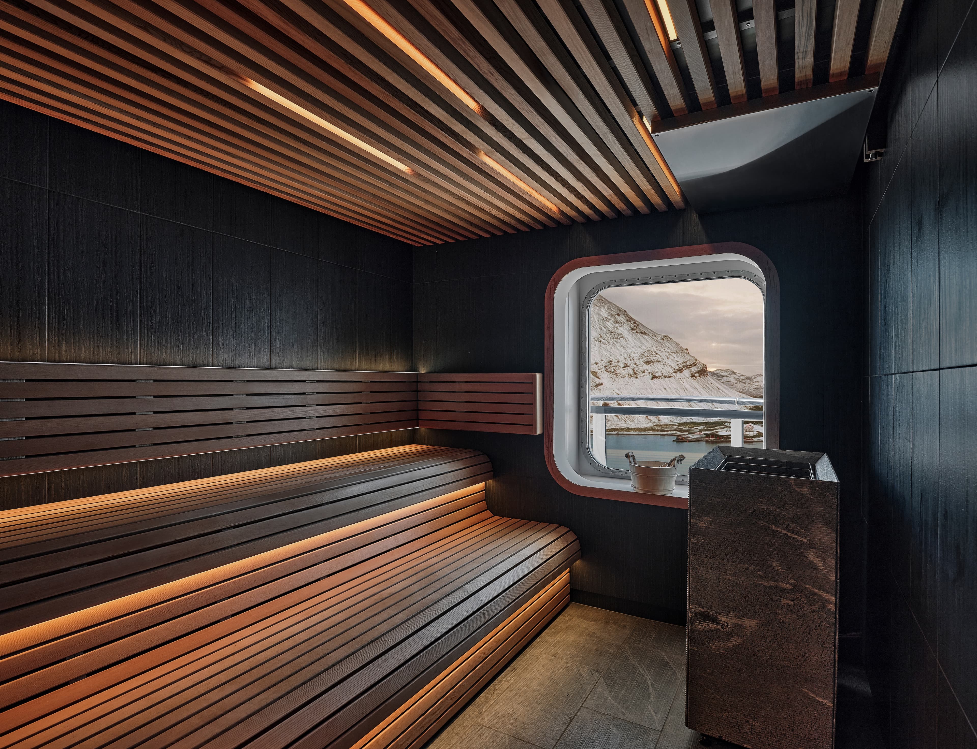 Otium Spa