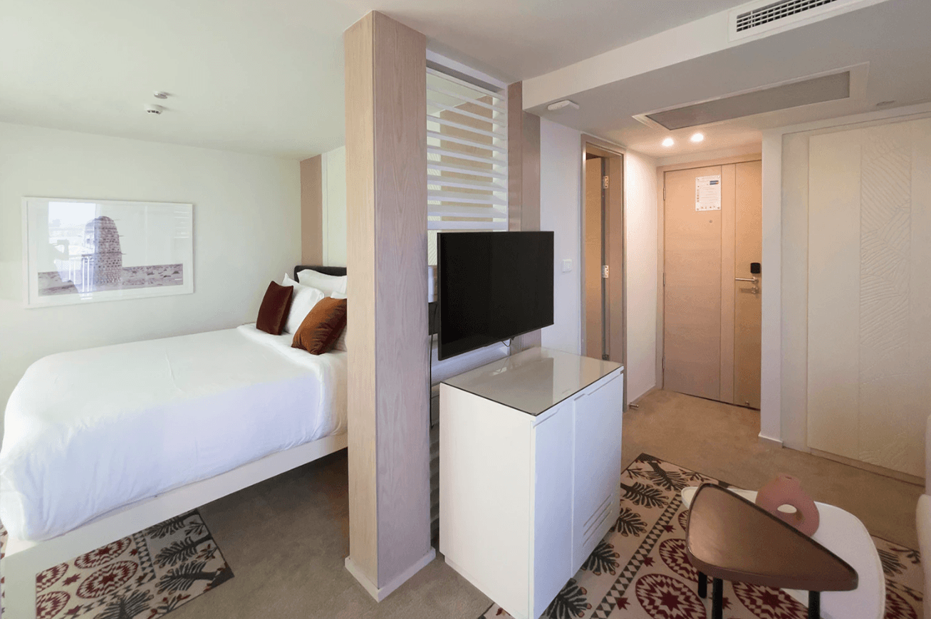 Grand Suite