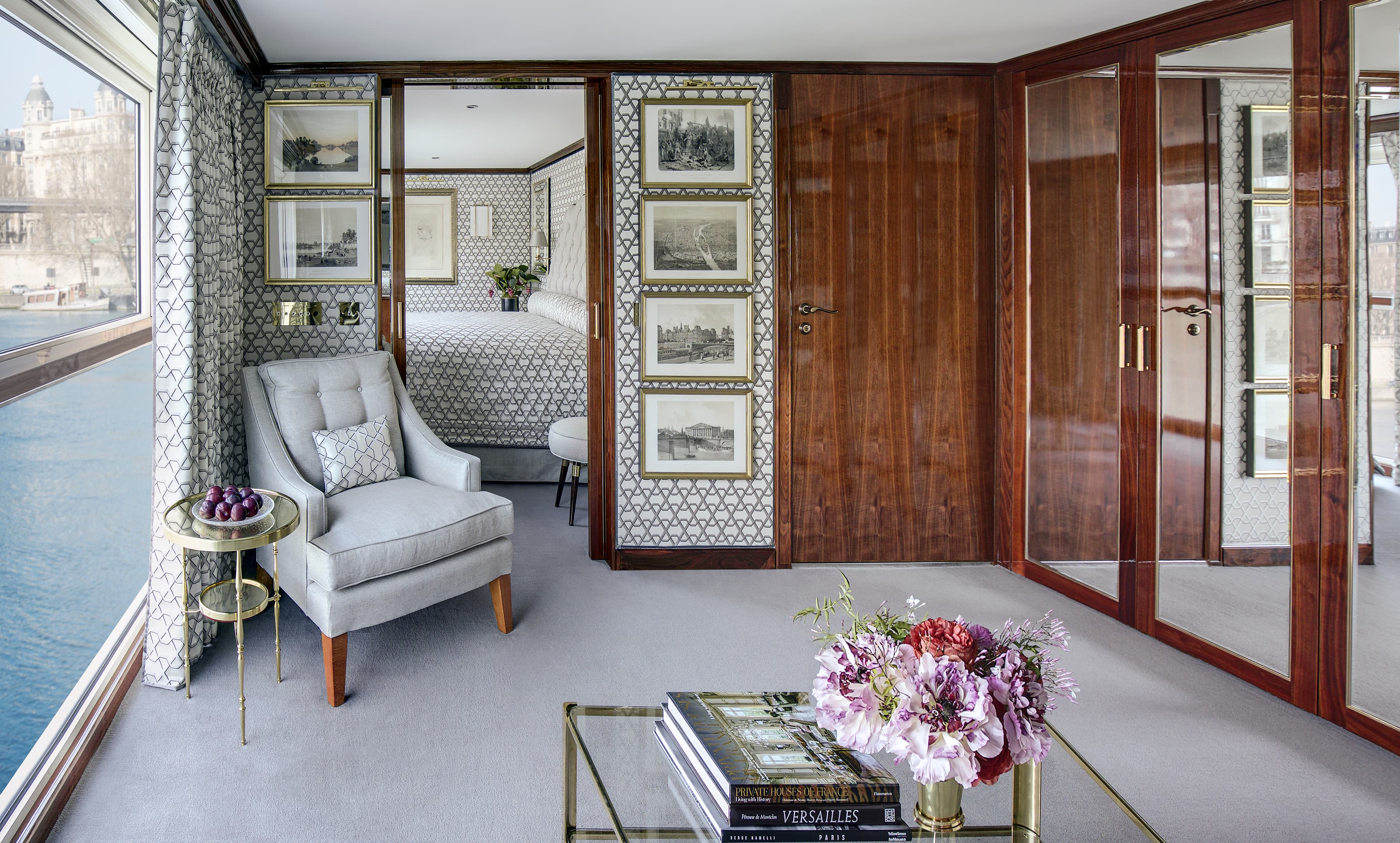 Grand Suite