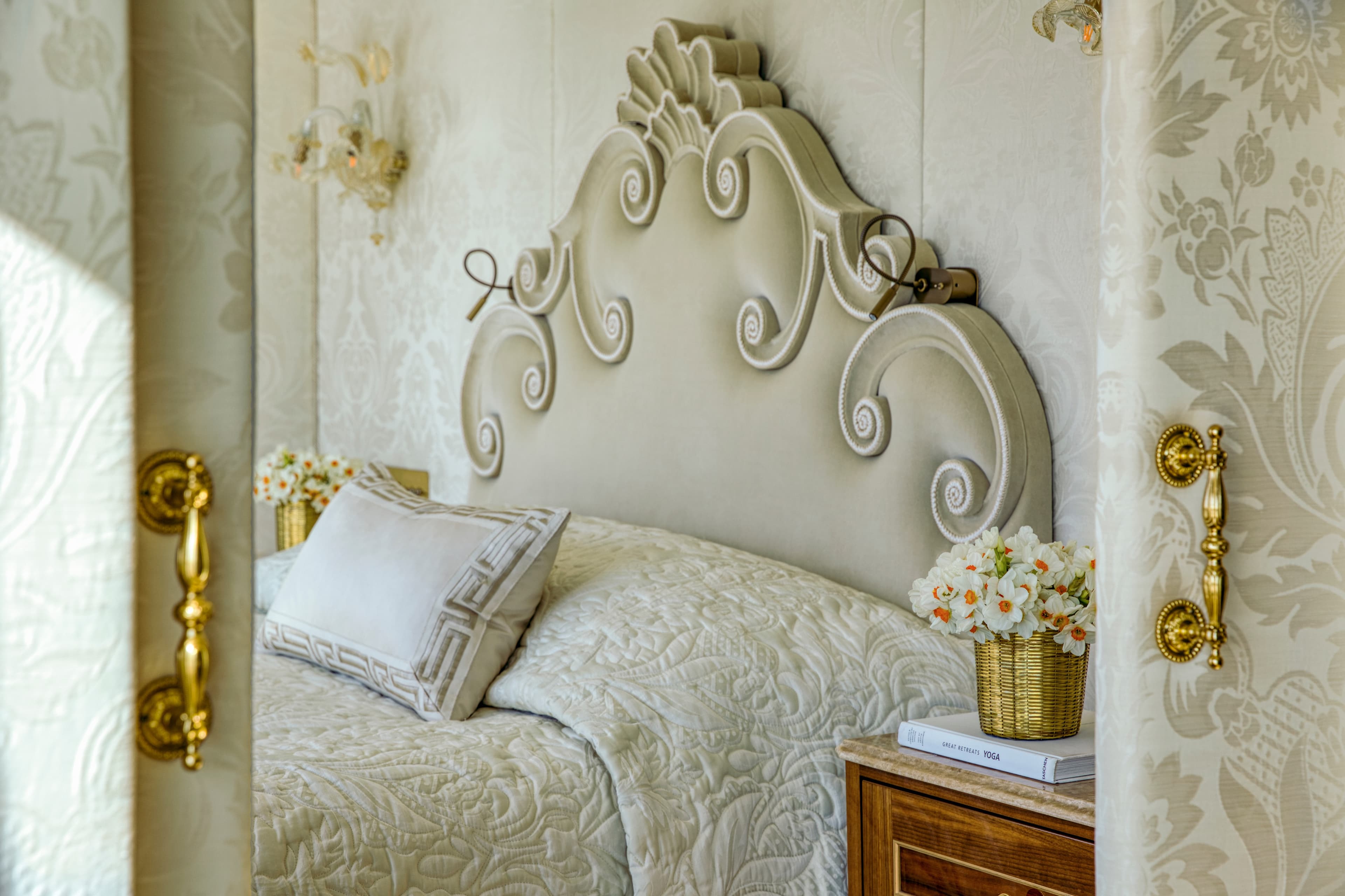 Grand Suite