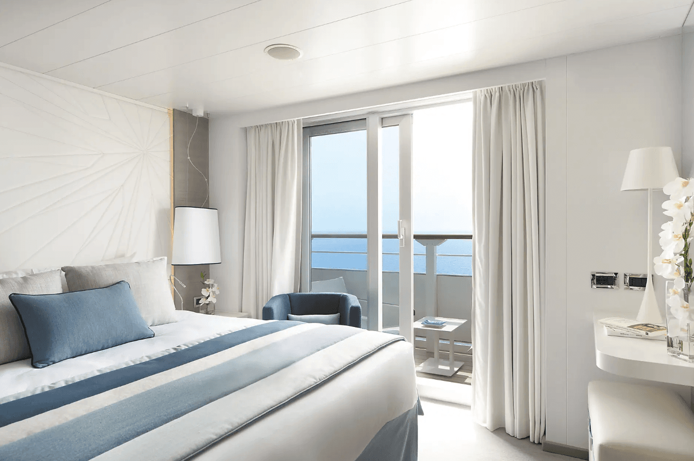 Grand Suite
