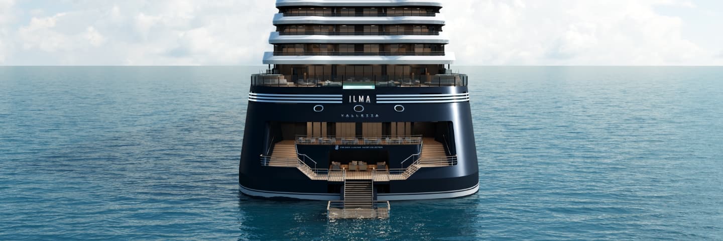 Ilma