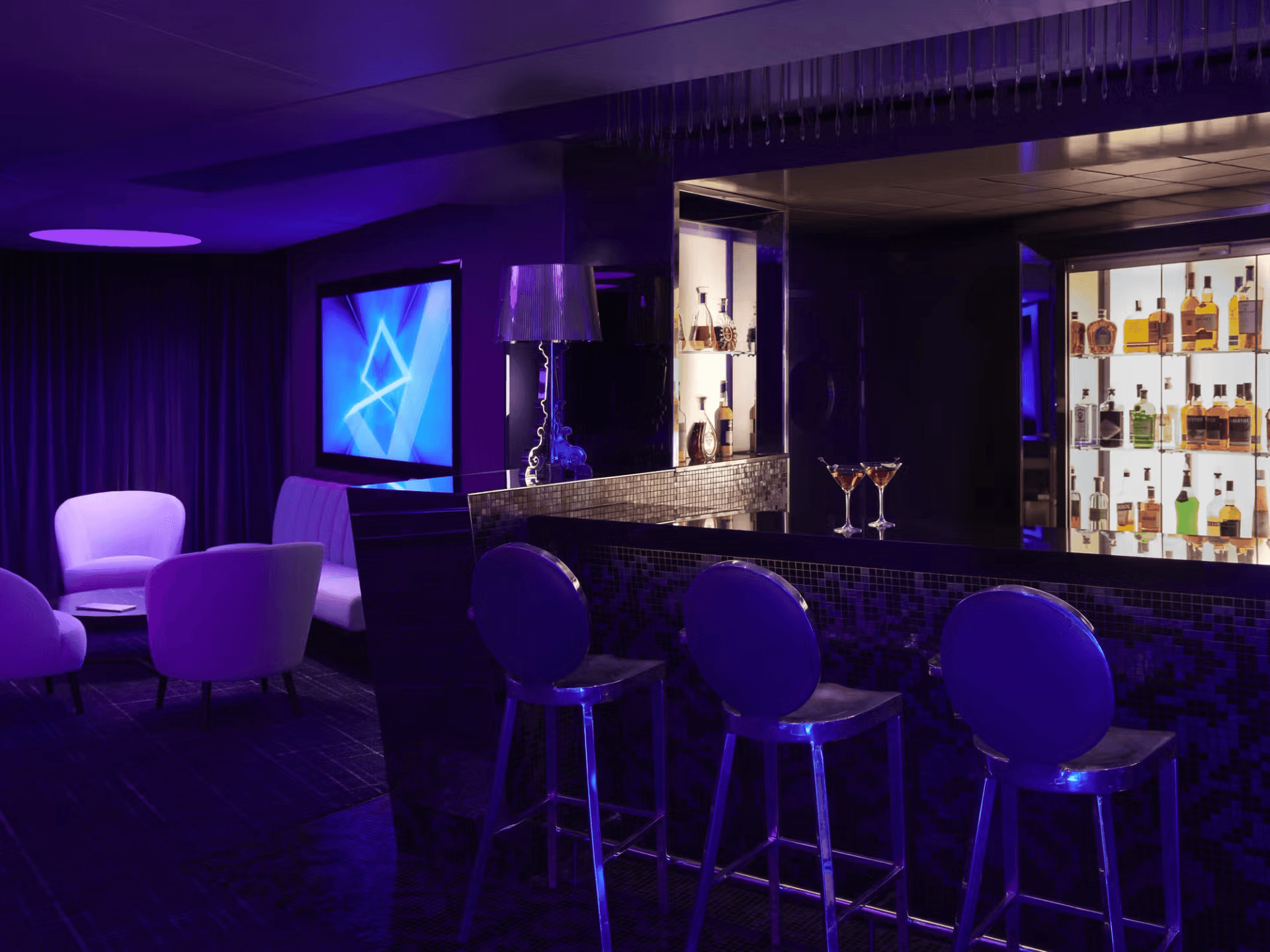 Jade Night Club