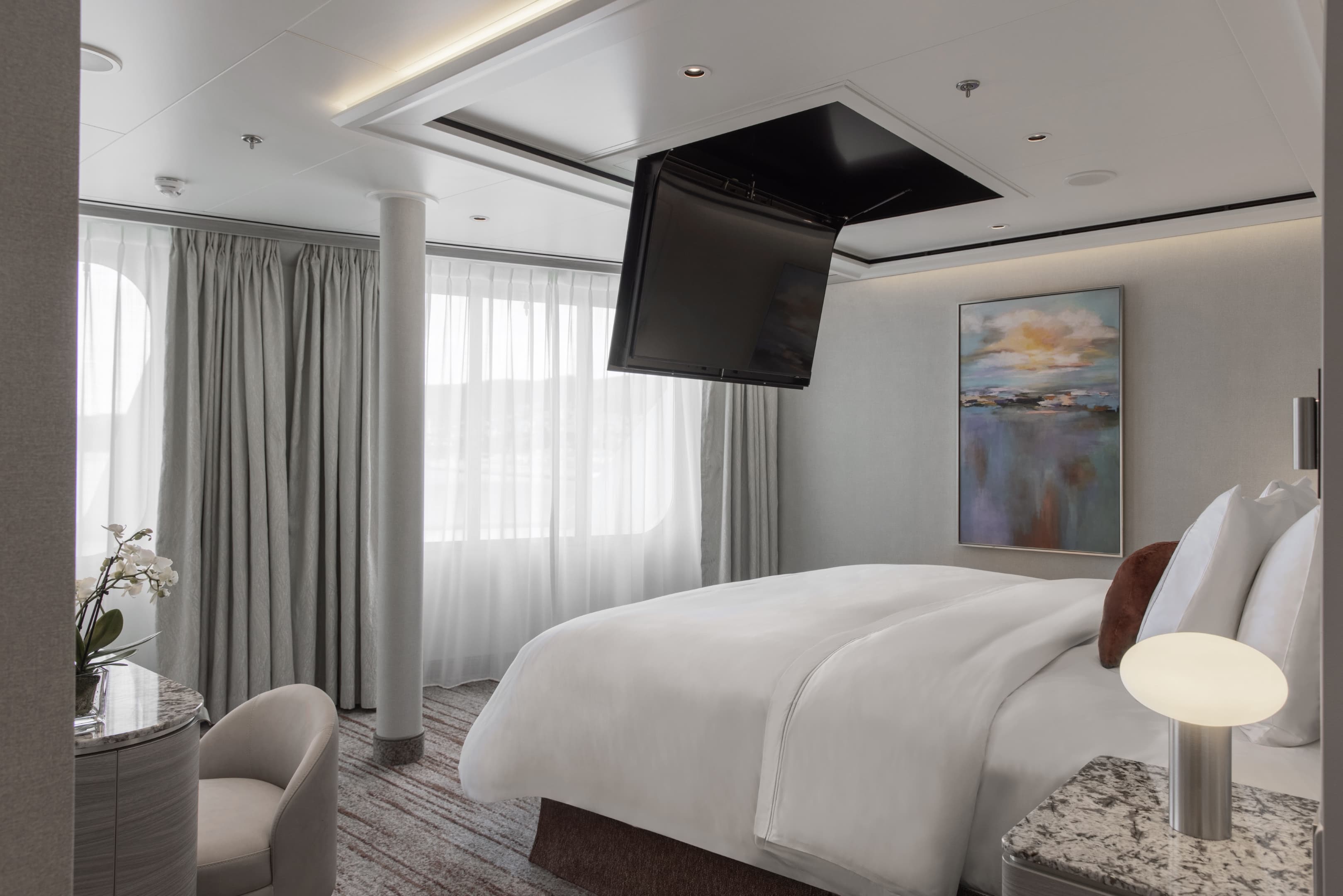 Grand Suite