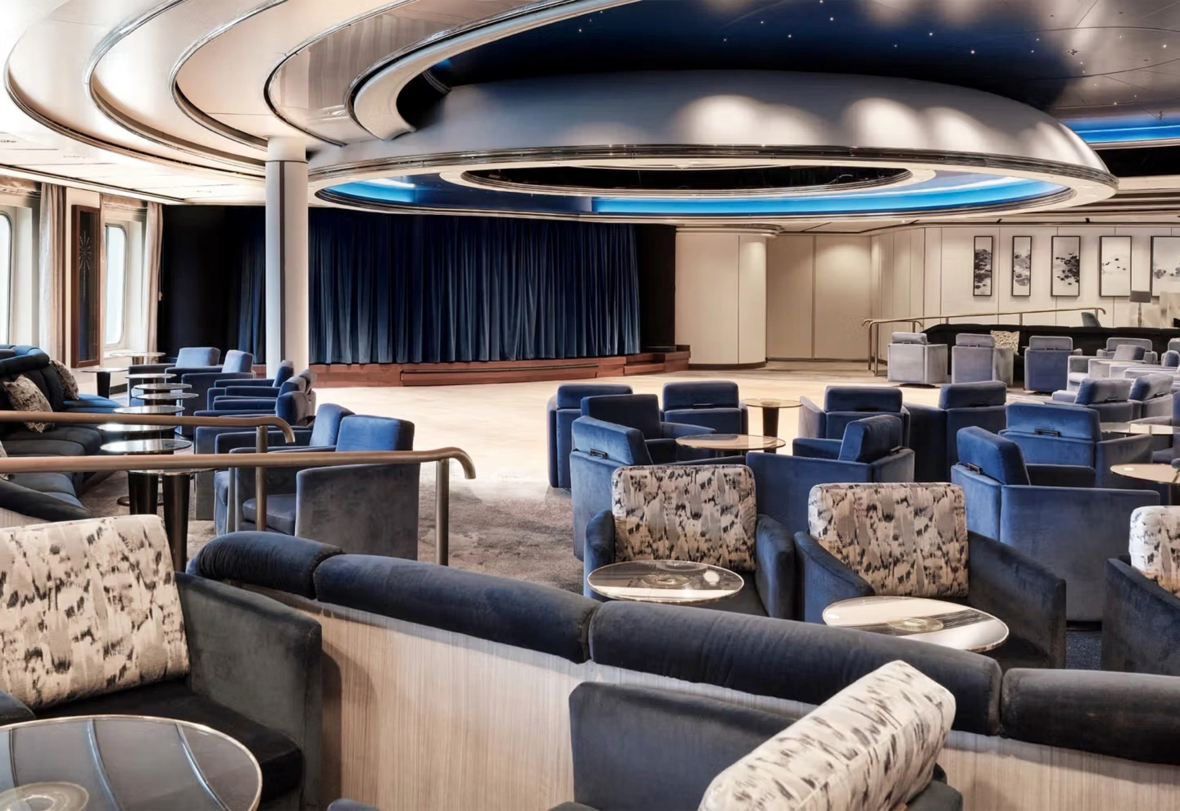Starlite Club