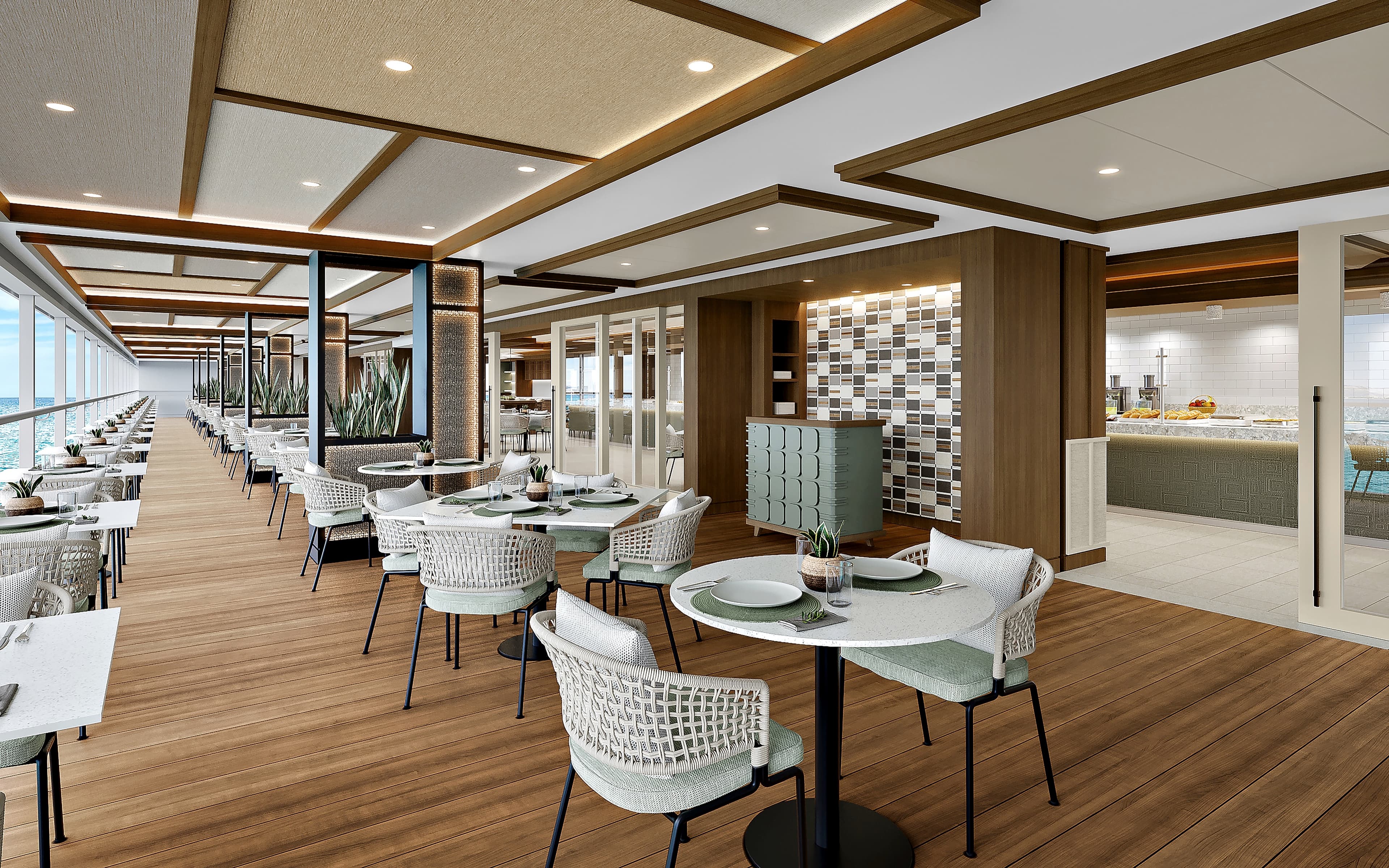 Nikkei Kitchen
