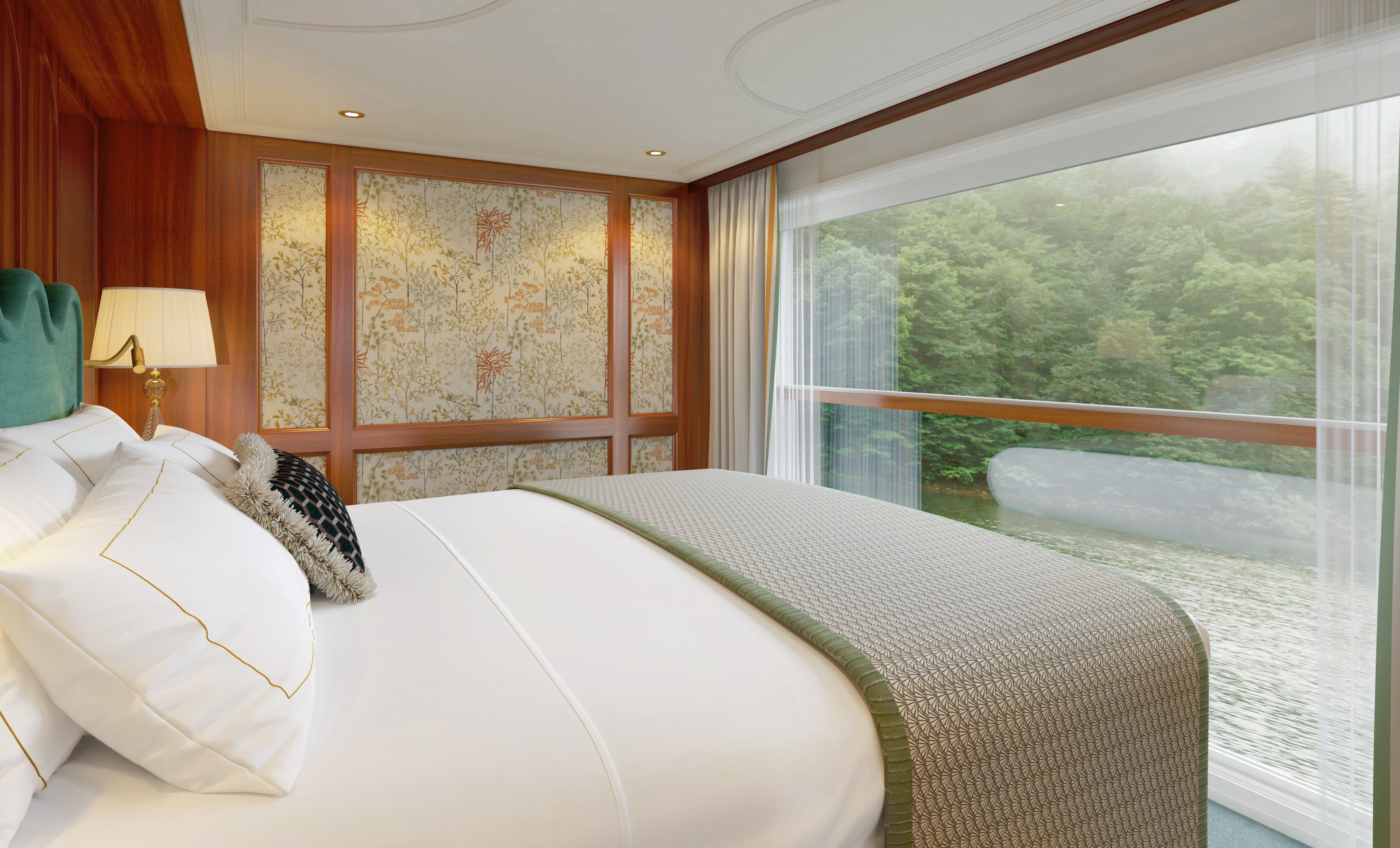 Grand Suite