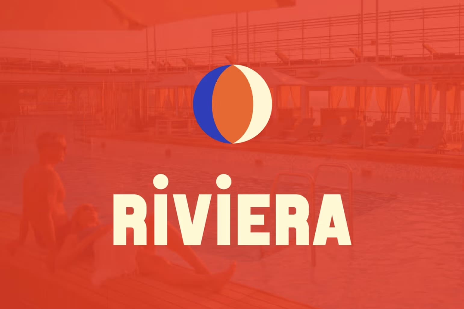 Riviera