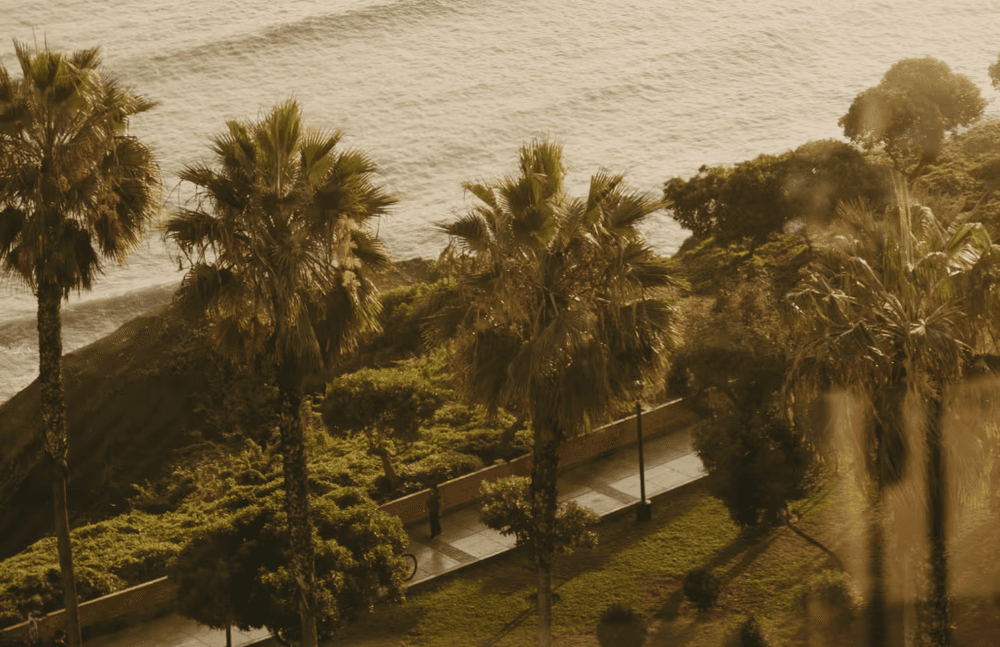 Belmond Miraflores Park