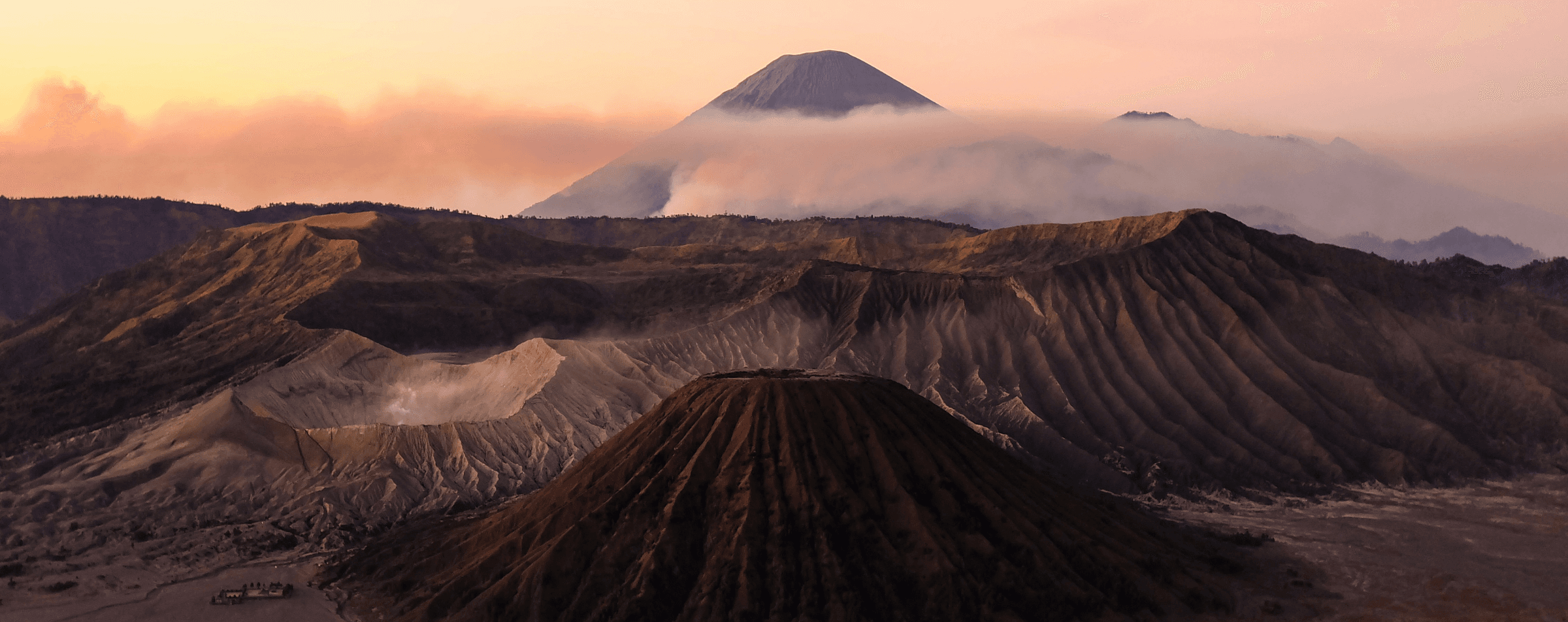 Asia Indonesia
