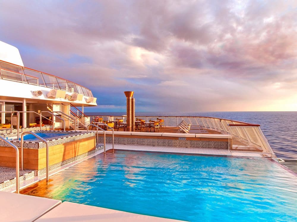 Viking Line