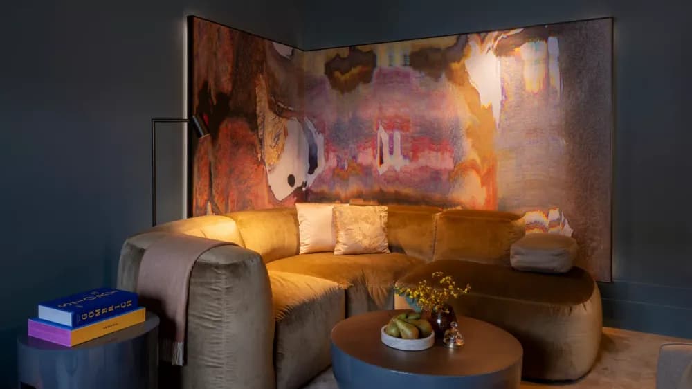 Rosewood Amsterdam