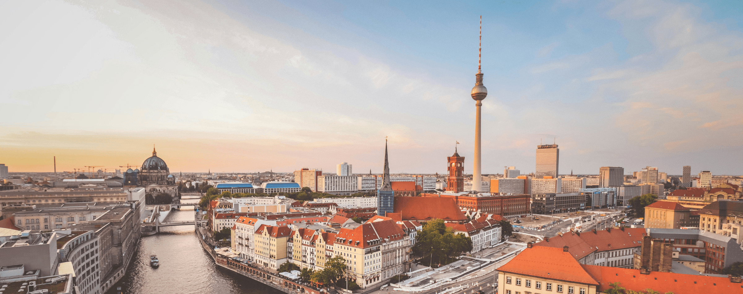 Europe Germany