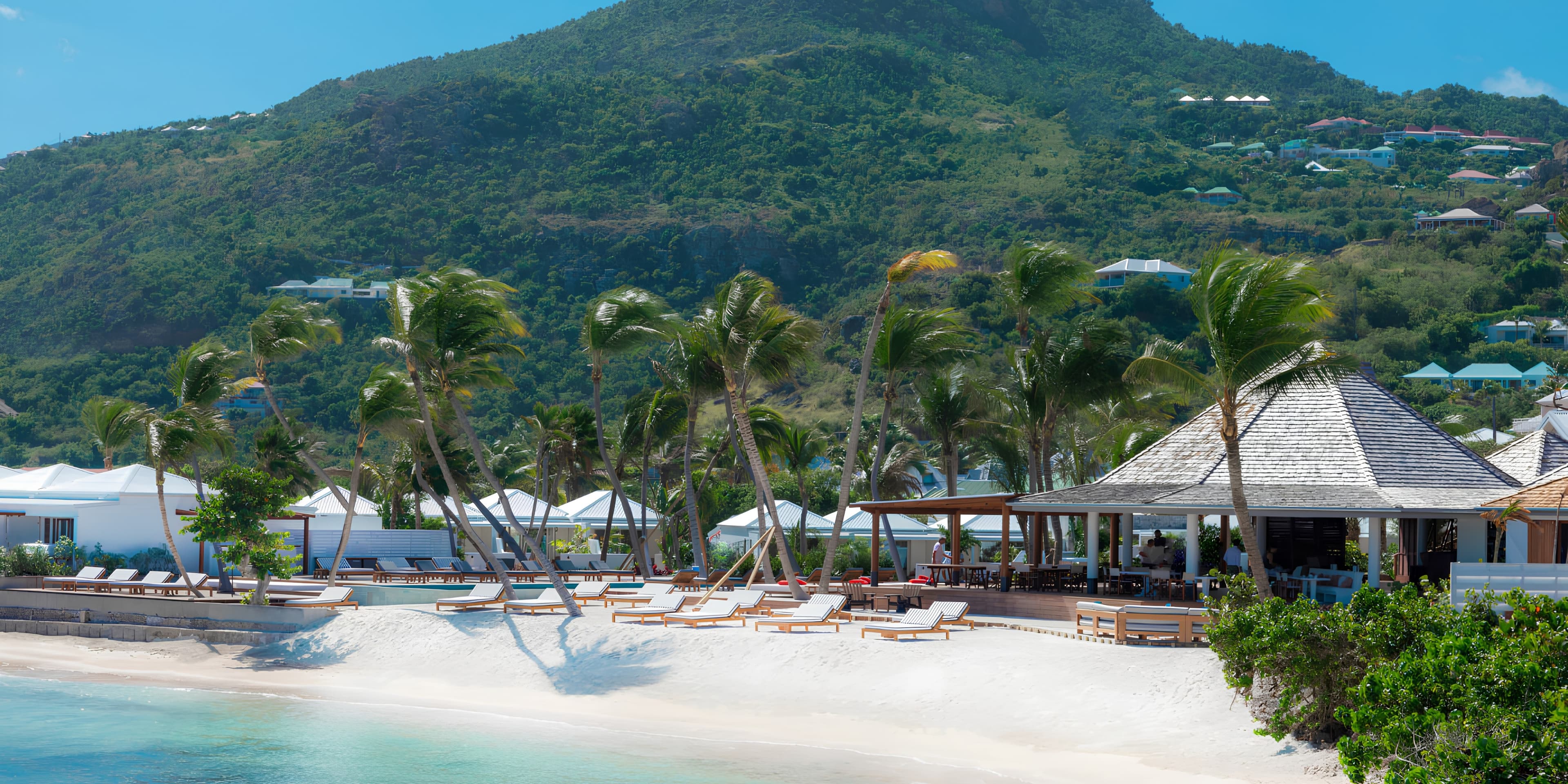 Le Sereno_Sereno Hotels