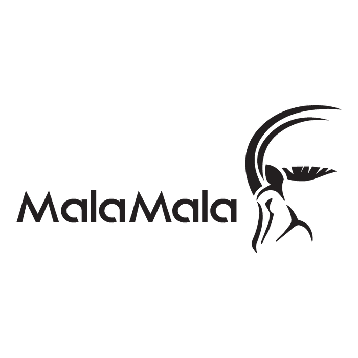 mala mala