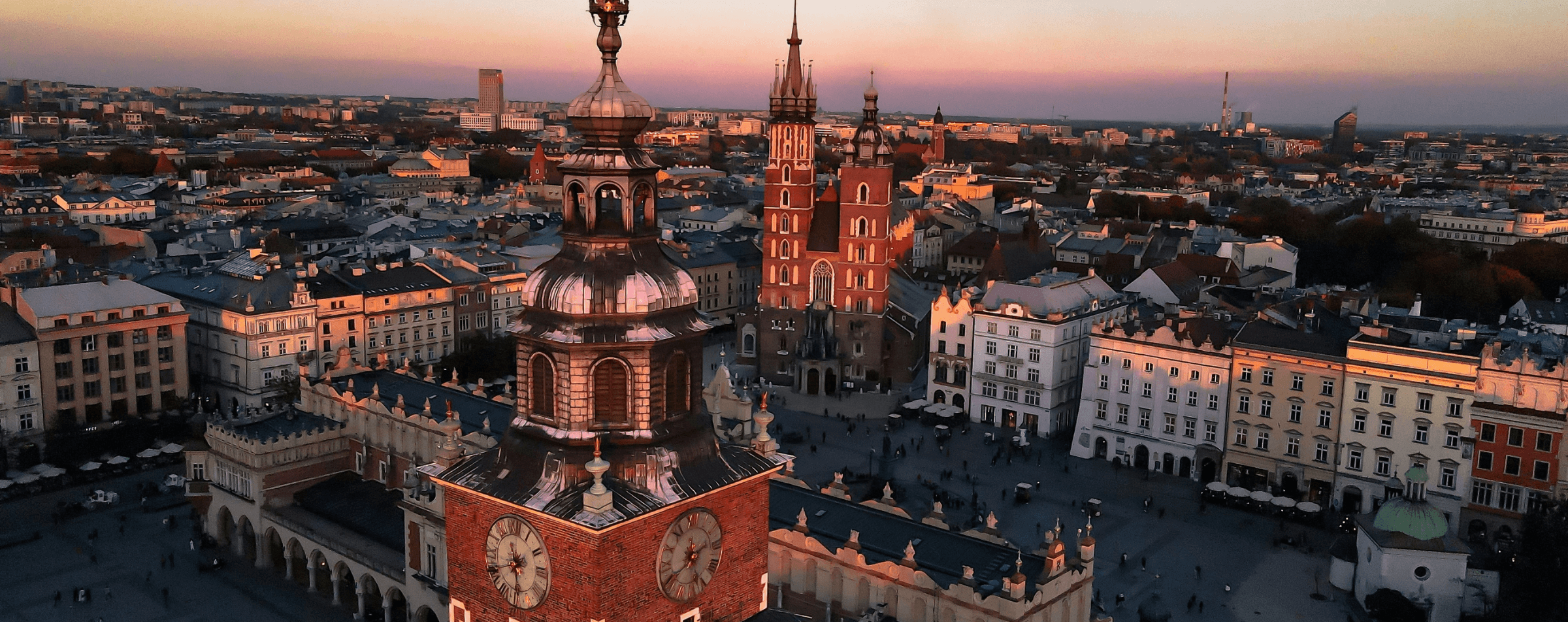 Europe Poland