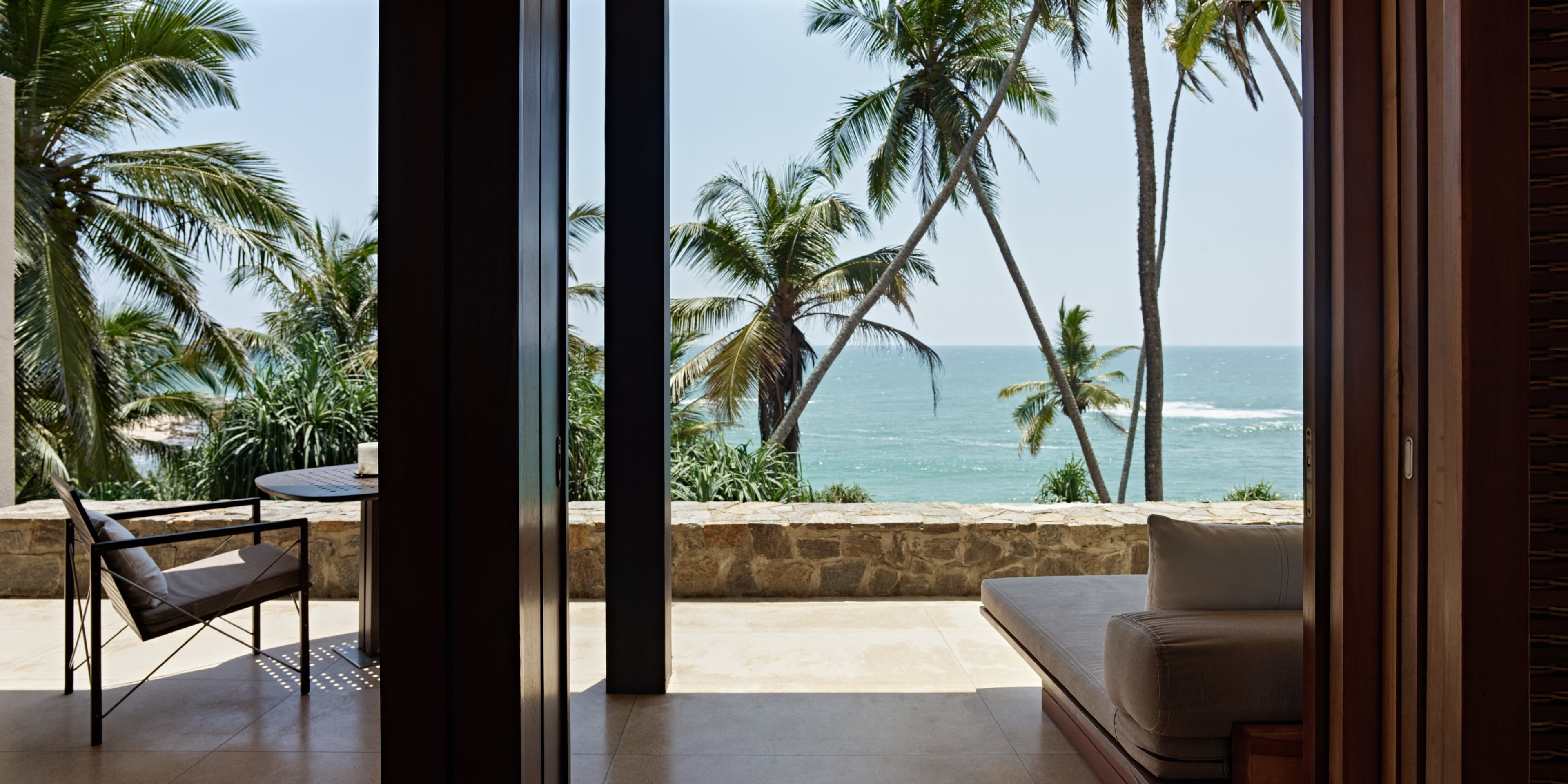 Amanwella