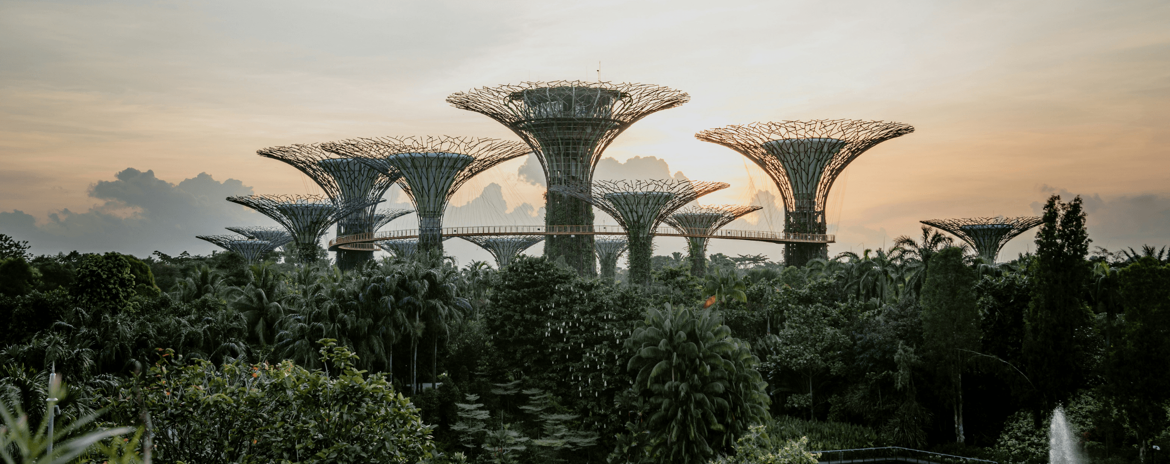 Asia Singapore