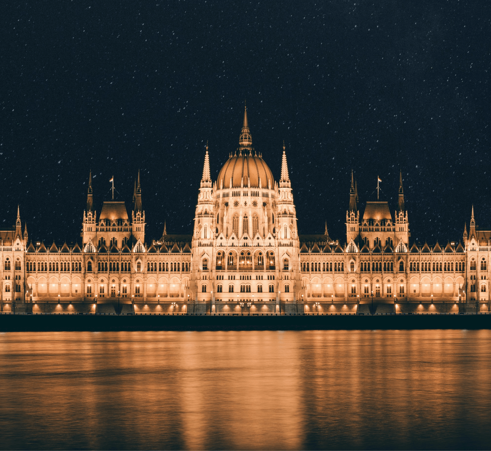 Europe Hungary