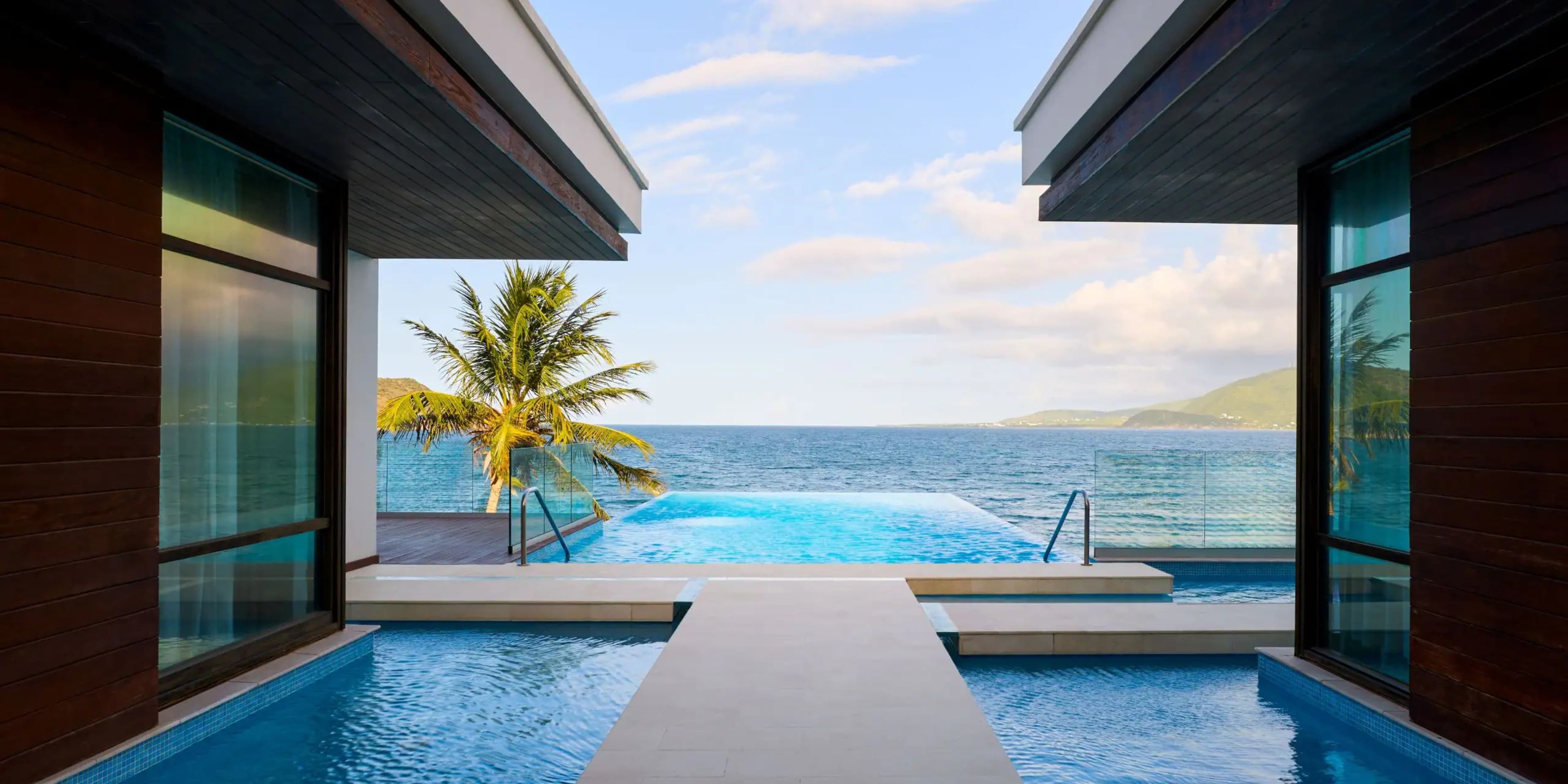 Park Hyatt St. Kitts Christophe Harbour_Park Hyatt