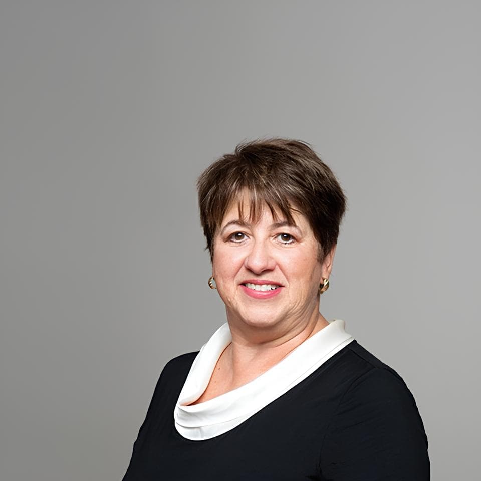 Kit Neil - Profile Picture