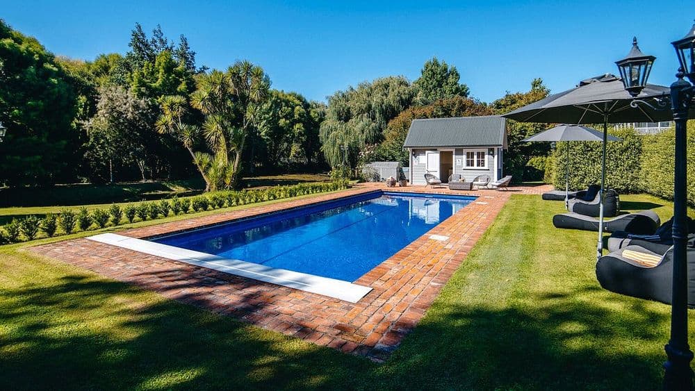 The Marlborough Boutique Hotel