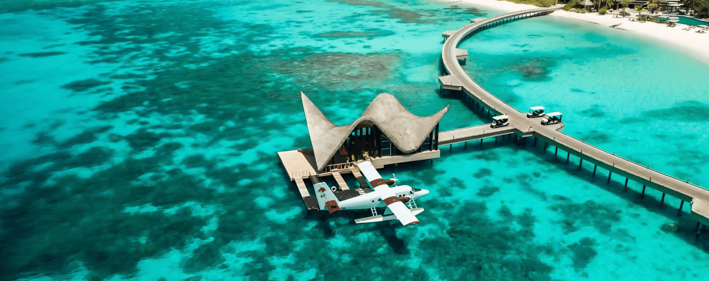 Asia Maldives