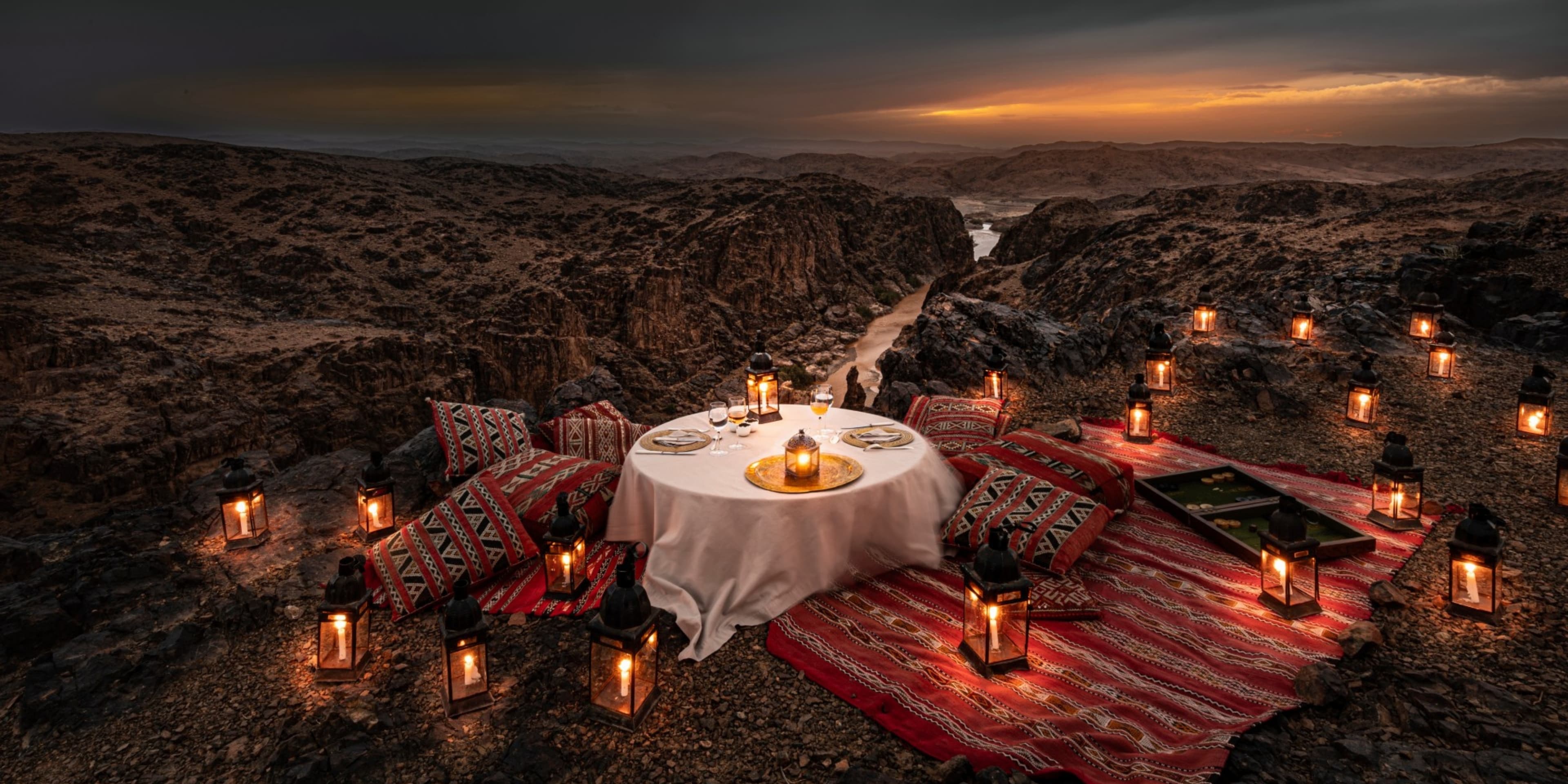 Dar Ahlam