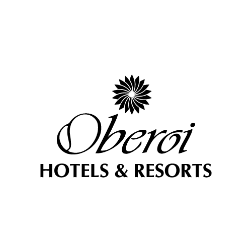Oberoi-Black