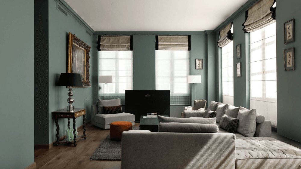 Juliana Hotel Brussels, an SLH Hotel