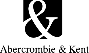 Abercrombie & Kent - Logo