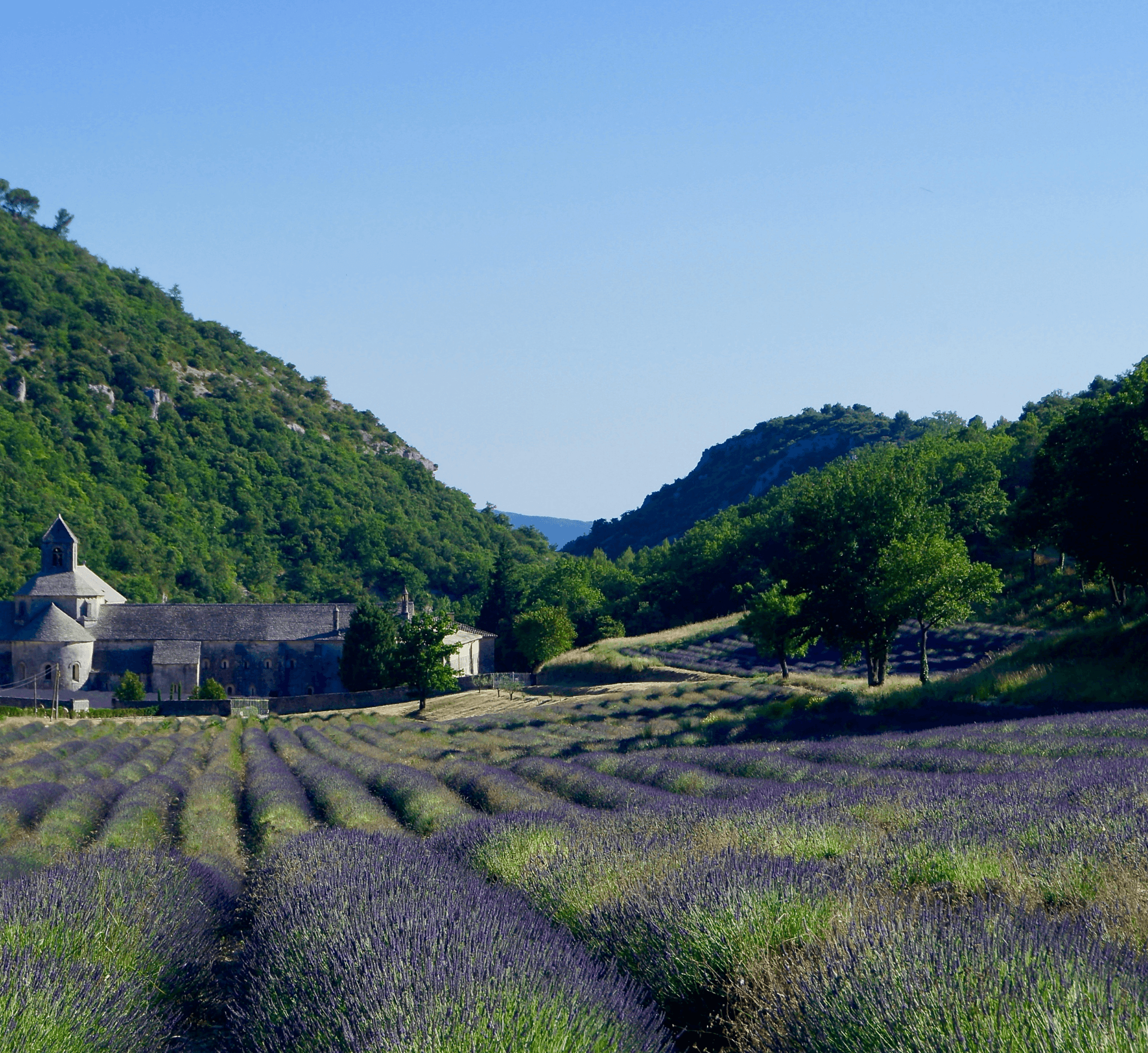 Europe France