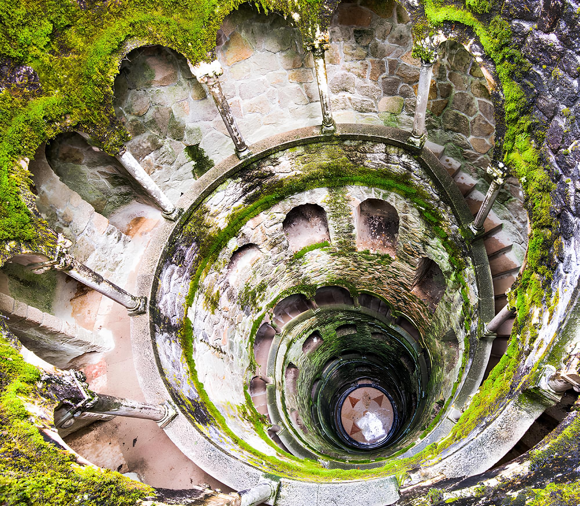 Portugal: Explore Medieval Castles, Charming Towns, and Stunning Beaches - Hero 2