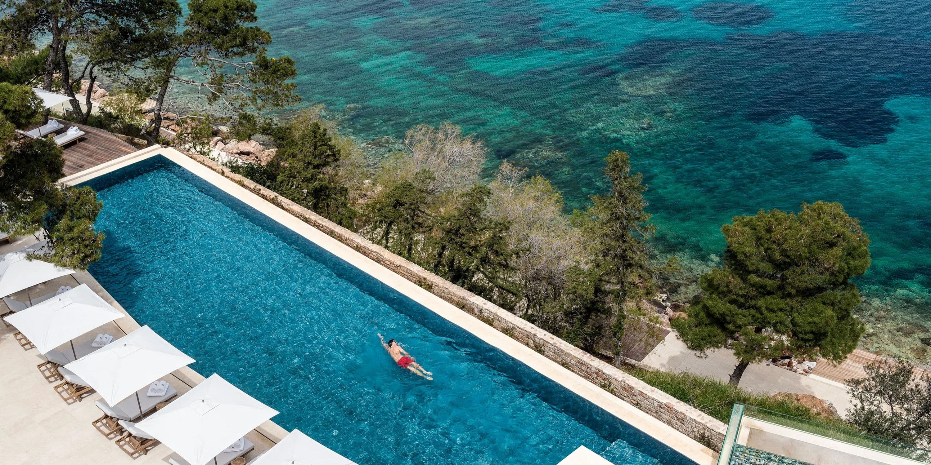 Four Seasons Astir Palace Hotel Athens