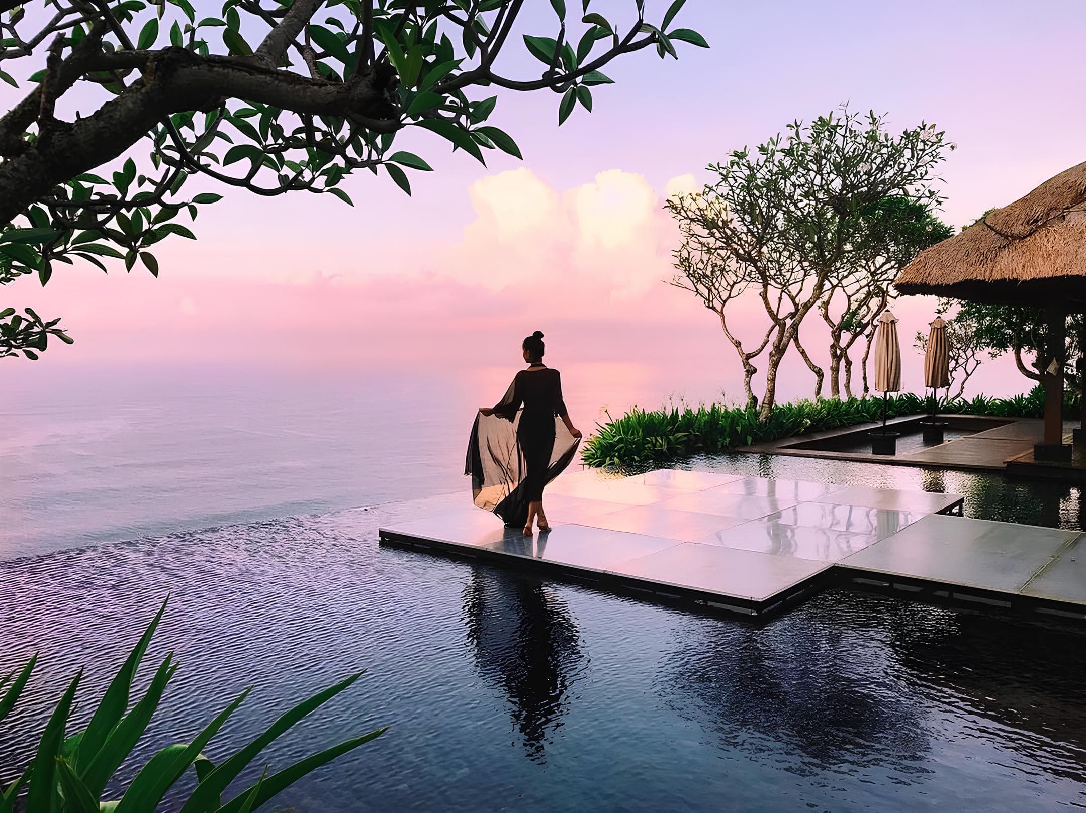 Indonesian Treasures: To Bali and Beyond - Hero 5