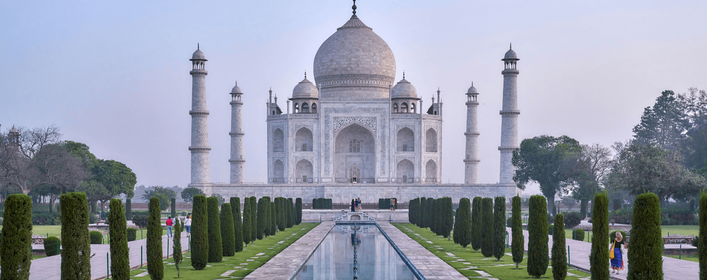 Asia India