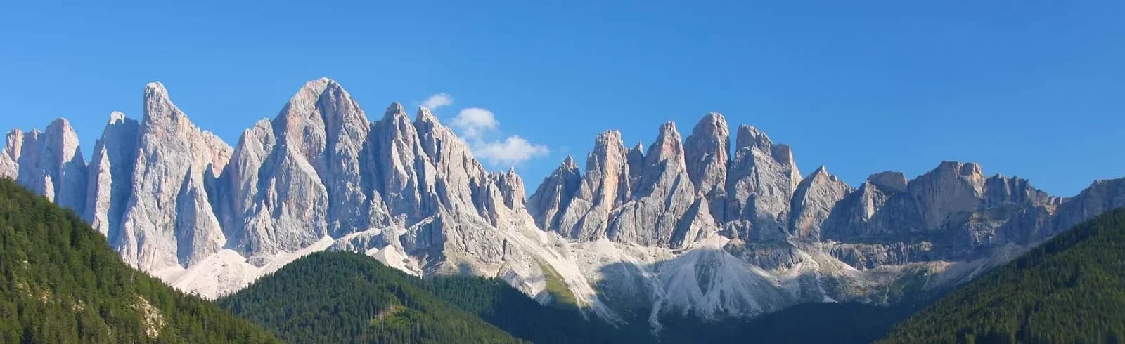 Where Opulence Meets the Alps - Hero 6