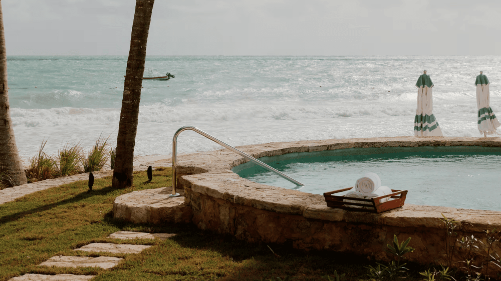 Maroma, A Belmond Hotel, Riviera Maya