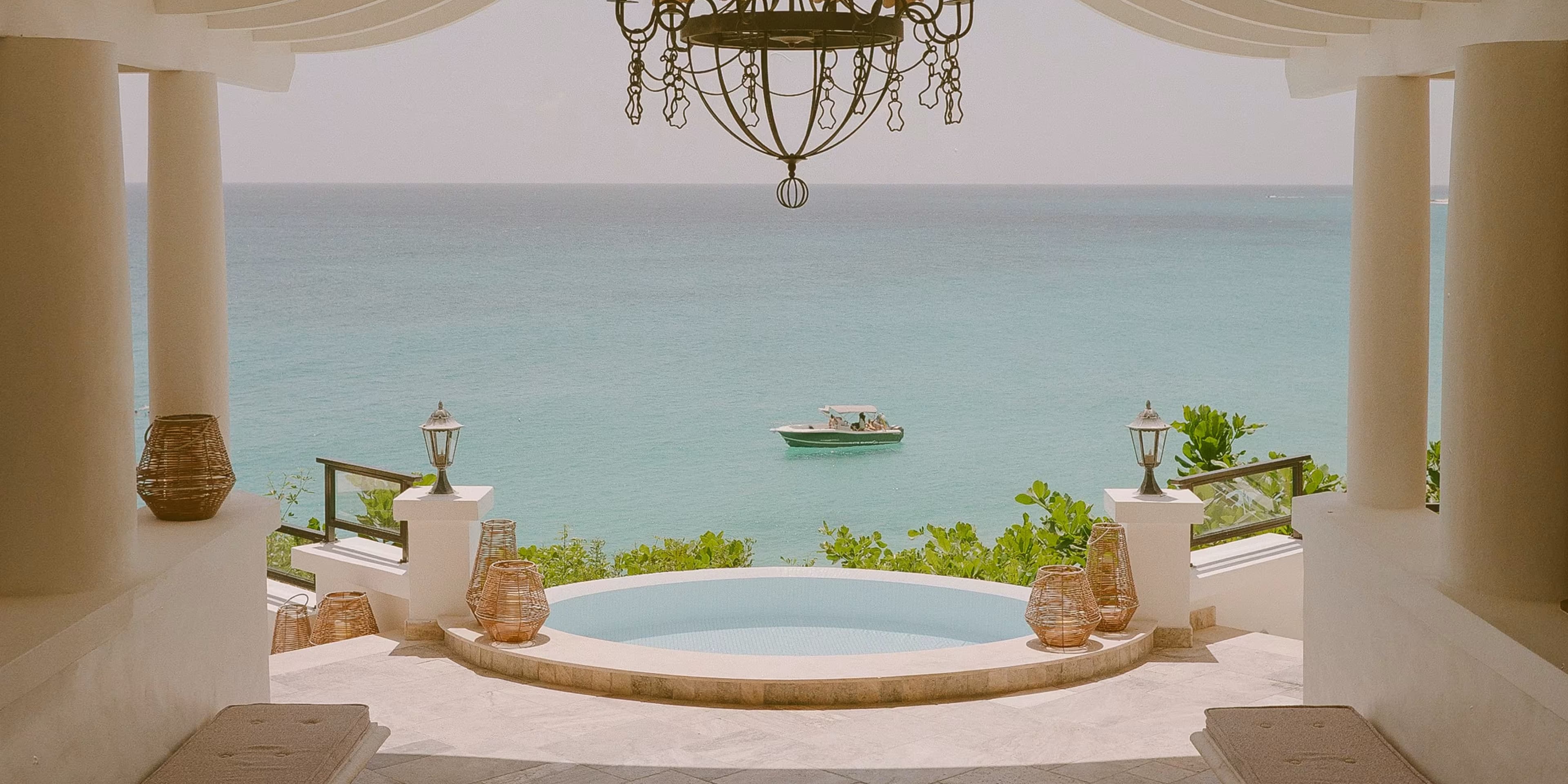 La Samanna, A Belmond Hotel_Belmond
