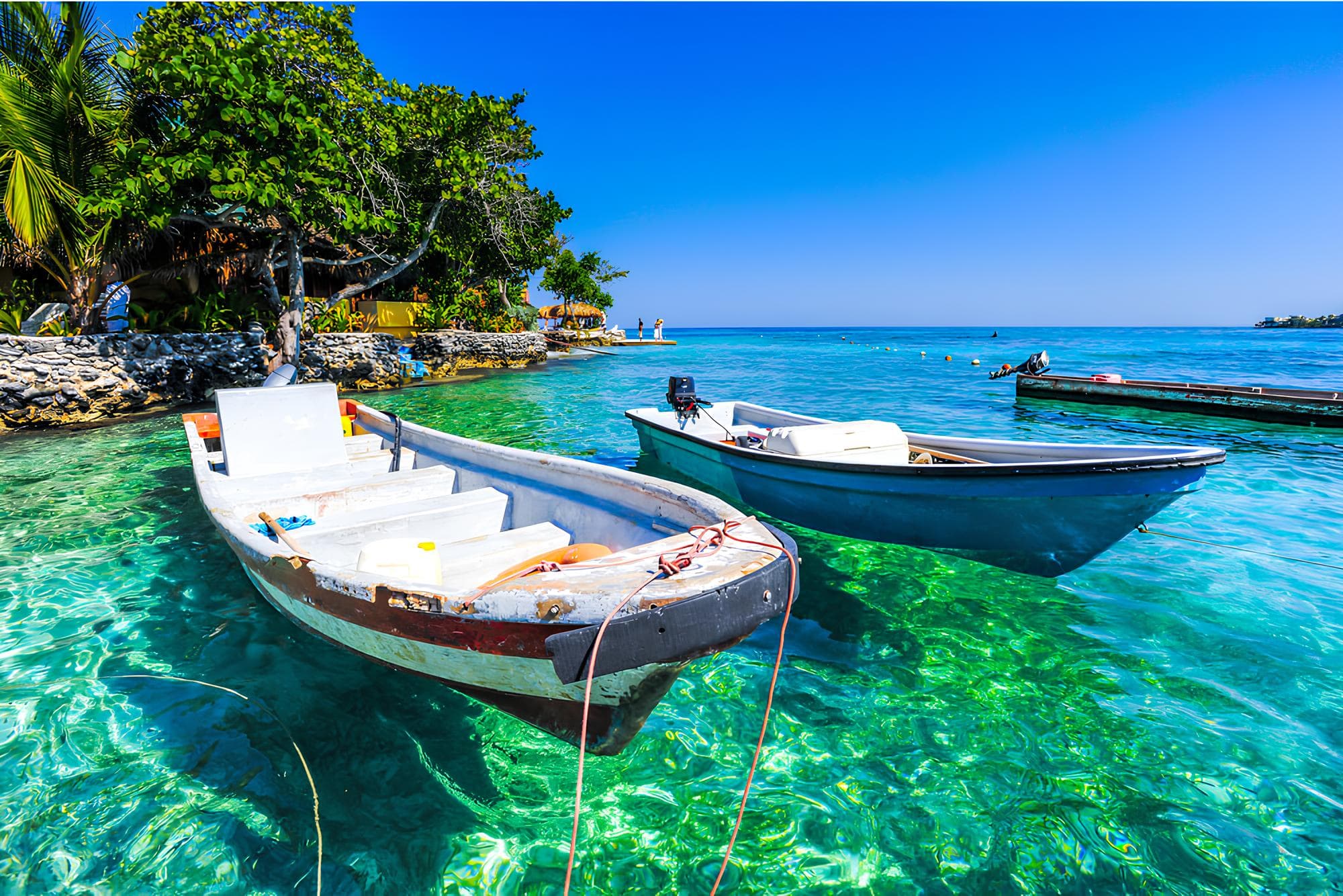 Cafe and Coast: Discovering Colombia’s Heart and Soul - Hero 4