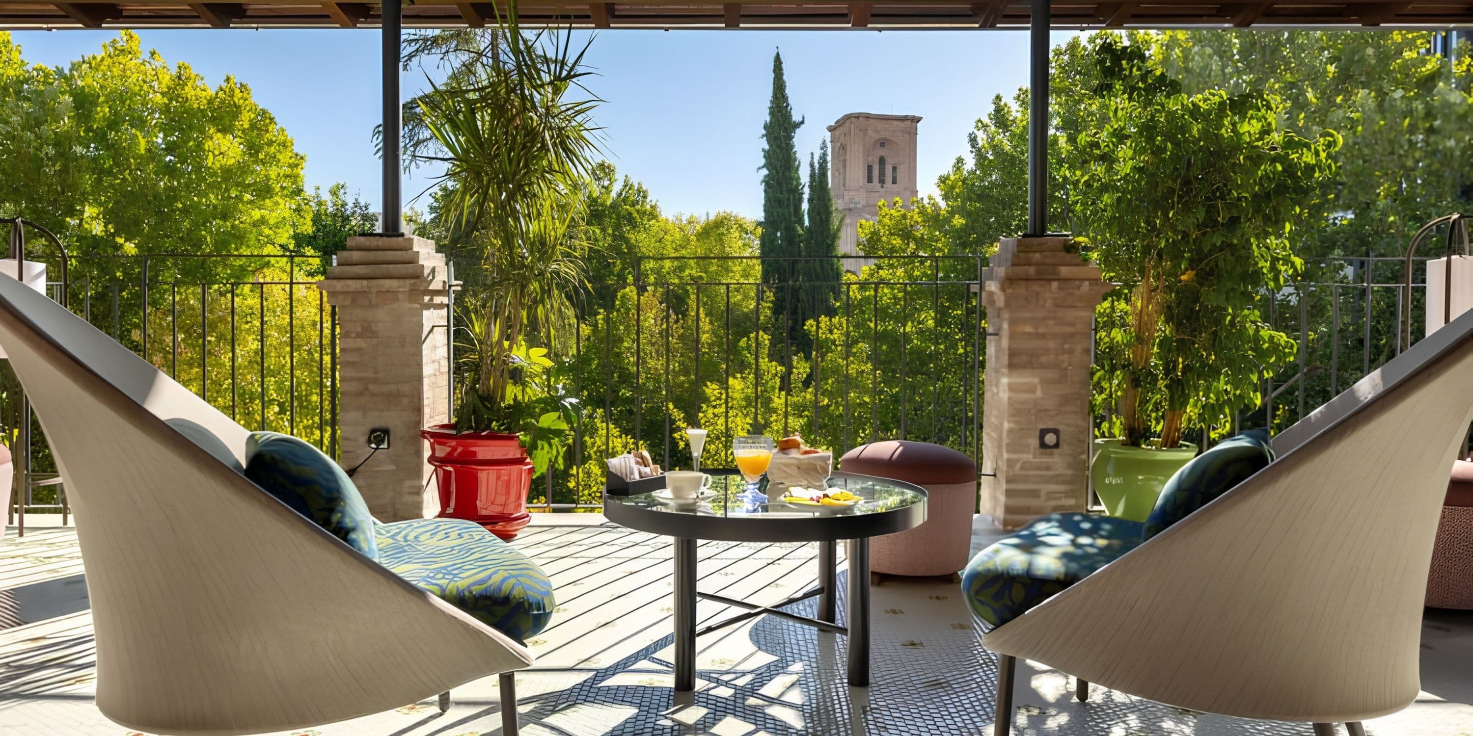 Seda Club Hotel