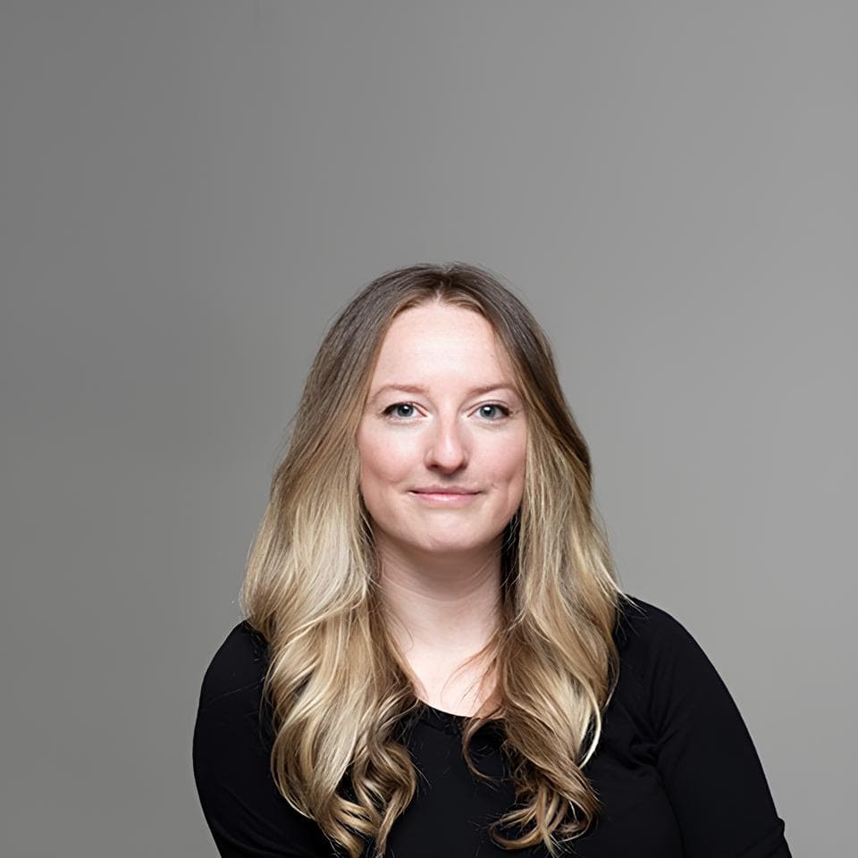 Taylor Oliver - Profile Picture